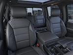 2025 Ford F-150 SuperCrew Cab 4x4 Pickup for sale #6250257 - photo 10