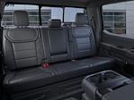 2025 Ford F-150 SuperCrew Cab 4x4 Pickup for sale #6250257 - photo 11
