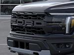 2025 Ford F-150 SuperCrew Cab 4x4 Pickup for sale #6250257 - photo 17