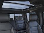 2025 Ford F-150 SuperCrew Cab 4x4 Pickup for sale #6250257 - photo 22