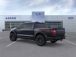 2025 Ford F-150 SuperCrew Cab 4x4 Pickup for sale #6250257 - photo 2