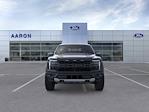 2025 Ford F-150 SuperCrew Cab 4x4 Pickup for sale #6250257 - photo 6