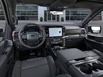 2025 Ford F-150 SuperCrew Cab 4x4 Pickup for sale #6250257 - photo 9