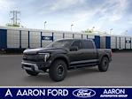 2025 Ford F-150 SuperCrew Cab 4x4 Pickup for sale #6250260 - photo 1
