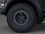 2025 Ford F-150 SuperCrew Cab 4x4 Pickup for sale #6250260 - photo 19