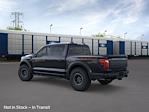 2025 Ford F-150 SuperCrew Cab 4x4 Pickup for sale #6250260 - photo 2