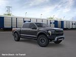 2025 Ford F-150 SuperCrew Cab 4x4 Pickup for sale #6250260 - photo 7