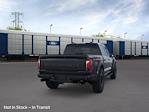 2025 Ford F-150 SuperCrew Cab 4x4 Pickup for sale #6250260 - photo 8