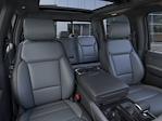 2025 Ford F-150 Lightning SuperCrew Cab AWD Pickup for sale #6250267 - photo 10