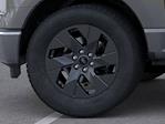 2025 Ford F-150 Lightning SuperCrew Cab AWD Pickup for sale #6250267 - photo 19