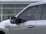 2025 Ford F-150 Lightning SuperCrew Cab AWD Pickup for sale #6250267 - photo 20