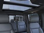 2025 Ford F-150 Lightning SuperCrew Cab AWD Pickup for sale #6250267 - photo 22
