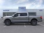 2025 Ford F-150 Lightning SuperCrew Cab AWD Pickup for sale #6250267 - photo 4