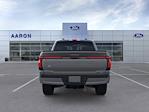 2025 Ford F-150 Lightning SuperCrew Cab AWD Pickup for sale #6250267 - photo 5