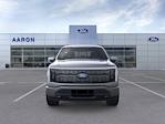 2025 Ford F-150 Lightning SuperCrew Cab AWD Pickup for sale #6250267 - photo 6