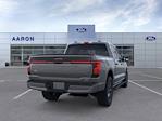 2025 Ford F-150 Lightning SuperCrew Cab AWD Pickup for sale #6250267 - photo 8