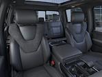 2025 Ford F-150 SuperCrew Cab 4x4 Pickup for sale #6250269 - photo 10