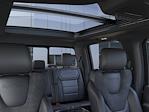 2025 Ford F-150 SuperCrew Cab 4x4 Pickup for sale #6250269 - photo 22