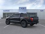 2025 Ford F-150 SuperCrew Cab 4x4 Pickup for sale #6250269 - photo 4