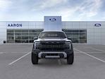 2025 Ford F-150 SuperCrew Cab 4x4 Pickup for sale #6250269 - photo 6