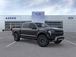 2025 Ford F-150 SuperCrew Cab 4x4 Pickup for sale #6250269 - photo 7