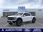 2025 Ford F-150 SuperCrew Cab 4x4 Pickup for sale #6250270 - photo 1