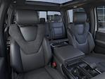 2025 Ford F-150 SuperCrew Cab 4x4 Pickup for sale #6250270 - photo 10