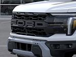 2025 Ford F-150 SuperCrew Cab 4x4 Pickup for sale #6250270 - photo 17