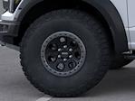 2025 Ford F-150 SuperCrew Cab 4x4 Pickup for sale #6250270 - photo 19