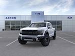 2025 Ford F-150 SuperCrew Cab 4x4 Pickup for sale #6250270 - photo 3
