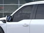 2025 Ford F-150 SuperCrew Cab 4x4 Pickup for sale #6250270 - photo 20
