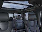 2025 Ford F-150 SuperCrew Cab 4x4 Pickup for sale #6250270 - photo 22