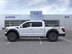 2025 Ford F-150 SuperCrew Cab 4x4 Pickup for sale #6250270 - photo 4