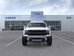 2025 Ford F-150 SuperCrew Cab 4x4 Pickup for sale #6250270 - photo 6