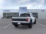 2025 Ford F-150 SuperCrew Cab 4x4 Pickup for sale #6250270 - photo 8