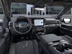 2025 Ford F-150 SuperCrew Cab 4x4 Pickup for sale #6250270 - photo 9