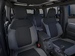 2025 Ford Bronco 4WD SUV for sale #6250271 - photo 10