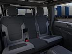 2025 Ford Bronco 4WD SUV for sale #6250271 - photo 11