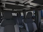 2025 Ford Bronco 4WD SUV for sale #6250271 - photo 12