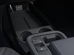 2025 Ford Mustang Mach-E AWD SUV for sale #6250274 - photo 15
