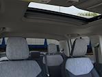 2025 Ford Maverick SuperCrew Cab FWD Pickup for sale #6250277 - photo 12