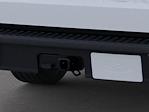 2025 Ford Maverick SuperCrew Cab FWD Pickup for sale #6250277 - photo 23