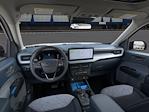 2025 Ford Maverick SuperCrew Cab FWD Pickup for sale #6250277 - photo 9