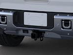 2025 Ford Bronco Sport AWD SUV for sale #6250279 - photo 23