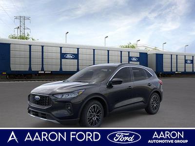2025 Ford Escape FWD SUV for sale #6250280 - photo 1