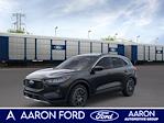 2025 Ford Escape FWD SUV for sale #6250280 - photo 1