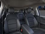 2025 Ford Escape FWD SUV for sale #6250280 - photo 10