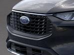 2025 Ford Escape FWD SUV for sale #6250280 - photo 17