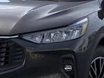 2025 Ford Escape FWD SUV for sale #6250280 - photo 18