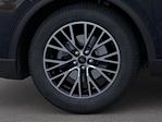 2025 Ford Escape FWD SUV for sale #6250280 - photo 19